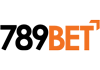 789betthai01.pages.dev favicon